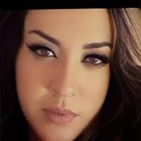 Leticia Ryan's Instagram, Twitter & Facebook