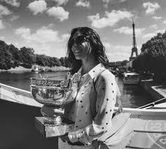 Australian open 2020 ash barty boyfriend rafael nadal wife. Photos Meet Maria Francisca Perello Aka Xisca The Wife Of Spanish Tennis Maestro Rafael Nadal Sports News