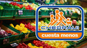 Martimiércoles de Chedraui 11 de agosto 2026: conoce las ofertas y promociones hoy