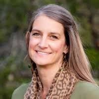 Abigail Chalmers Email & Phone Number