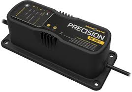The 330d is about $60 cheaper and has great reviews, but it is heavy. Minn Kota Mk 110 Electric Motor Battery Charger Sail