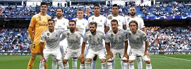 See actions taken by the people who manage and post content. Streichliste Gleich 6 Spieler Sollen Real Madrid Im Sommer Verlassen