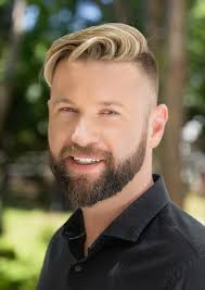 Atlanta Real Estate Careers