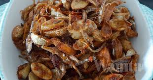 Sambal kerang pedas di jamin nagih, resep sambal kerang pedas daun jeruk sumpahhhhhh enakk pake banget, sambal tumis kerang, resep sambal goreng kerang siapkan nasi sebakul, cara masak. Sambal Cili Padi Jering Tua Bilis Pedas Berdesing Tak Perlu Bawang Mingguan Wanita