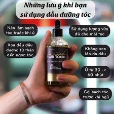 CL Men's Store | Những lưu ý khi bạn sử dụng dầu dưỡng tóc. Hiện nay nhu  cầu sử dụng dầu dưỡng để chăm sóc nuôi dưỡng tóc khỏe đẹp hơn khá