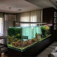 Non Living Items May Be Used For Garden Decorating Ideas And Are An Amazing Means To Put In A Bit Of Aquarium Fish Tank Amazing Aquariums Aquarium Accessories