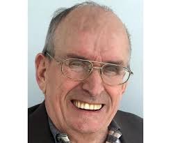 Stephen Zayachek Obituary (2023)