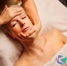 Humbled and so grateful to be featured in this seasons Pathways magazine,  Canadas Lymphedema Magazine for the research and advocacy work we did in  Prince George in November 2024 🌟