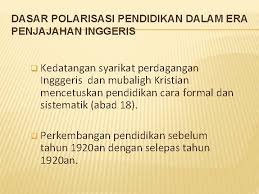 Check spelling or type a new query. Guru Sekolah Dan Masyarakat Pga 103 Sistem Dan