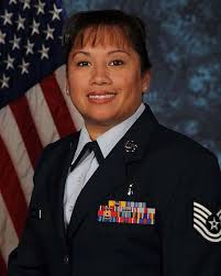 174 Official portrait photographs of the united states air force Images:  PICRYL