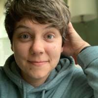 Destinee Bradley-Brown Email & Phone Number