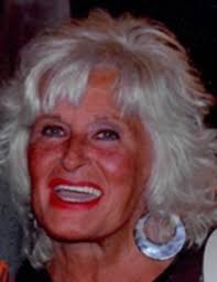 Obituary information for Judith G. McClain