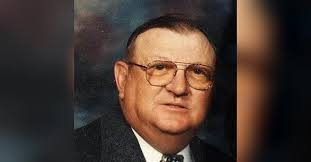 Ray W. Clouse Obituary