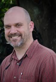 Kyle Sleeper Obituary