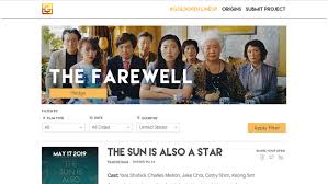 Image result for Florentine Gold 1985 AMC