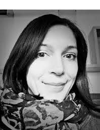 Kurt Hyde's Instagram, Twitter & Facebook