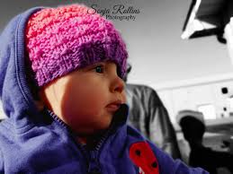 Sonja Rollins Photography