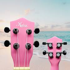We did not find results for: Kalena Basswood Top Plumeria Edition Soprano Ukulele Complete Set Walmart Com Walmart Com