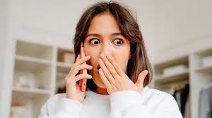 Nigel Nelson column: George Osborne has a new dog, Lola, who hides the  pension mess we're left in