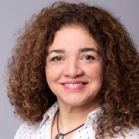 60+ "Leonor Hurtado" profiles