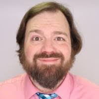 Brian Galvin's Instagram, Twitter & Facebook