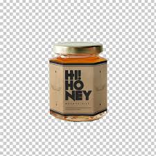 Download Mockup Jar Honey Png Clipart Beer Bottle Beverage Can Bottle Flower Pot Food Drinks Free Png Yellowimages Mockups