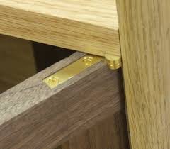 Knife Door Hinge Google Search Furniture Hardware Door Handles Interior Interior Design Trends