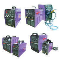 Offer welding equipment from such brands as esab, lincoln, kemmpi. Galleries Asb Welding Machinery Sdn Bhd