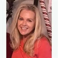 Obituary information for Terry Lynn Gibbs-Carpenter