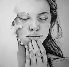 كلامها فيه دوا