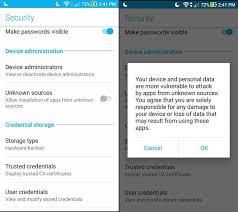 With this command, you'll see a message on your device asking to unlock bootloader. Unlock Bootloader Unlock Of Rog Phone 2 Step By Step Guide