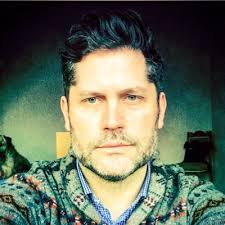 Craig David Macphee (@cdmaerospace)