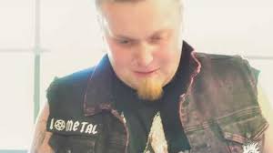 Fundraiser for Kristina Mendenhall by Carrie Goodsell Sargent : Baby  Serenity's Struggle