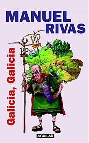 We would like to show you a description here but the site won't allow us. Galicia Galicia Spanish Edition Ebook Rivas Manuel Amazon De Kindle Shop