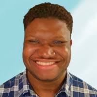 6 "Kejuan Carter" profiles