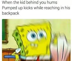 Dank meme bot‏ @dankmemesbot420 5 ч5 часов назад. 29 Savage Af Memes To Brutalize Your Day Funny Spongebob Memes Af Memes Funny Memes