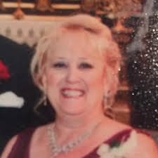 What are the best ways to escape reality without drugs or alcohol?