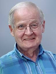 Obituary information for Donald Lee 'Don' Bryan