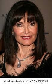 Twyla Martin's Instagram, Twitter & Facebook