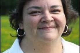 Business Notes July 6