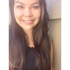 Sonia Aldaz's Instagram, Twitter & Facebook