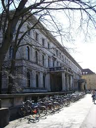 Copyright 2020 © central oto ki̇ralama a.ş. Munich Central Collecting Point Wikipedia