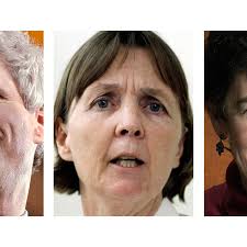 Photos: Boston Marathon bombing trial of Dzhokhar Tsarnaev