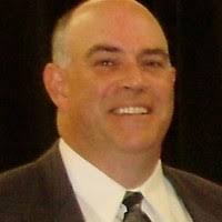 Neil Caldwell Email & Phone Number