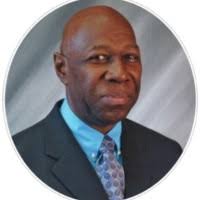 2500+ ".donell" profiles