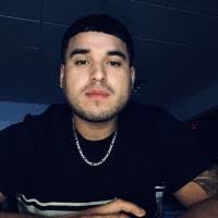 40+ "John Bustillo" profiles