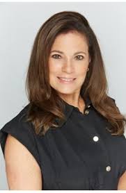 Tamarac, FL Real Estate Agents