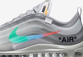 Pin On Nike Air Max 97