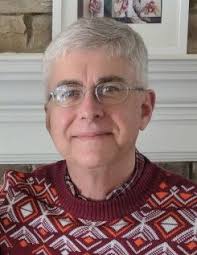 Michael Ross Cannon Obituary (2023)