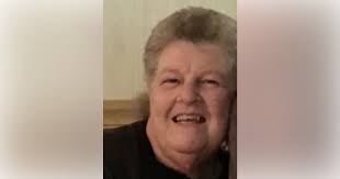 Jenny Annetta Hancock